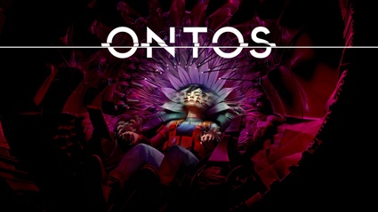 ONTOS: Frictional Games presenta il successore spirituale di SOMA alla Gamescom 2026 con Stellan Skarsgard nel cast
