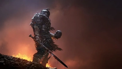 Fatekeeper: Anteprima del seguito spirituale di Dark Messiah of Might & Magic