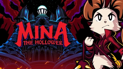 Mina the Hollower, nuovo trailer di gameplay