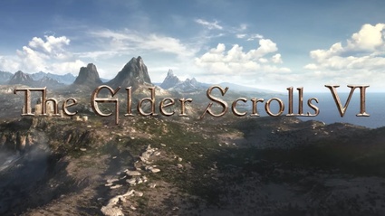 The Elder Scrolls VI presentato il mese prossimo? Il rumor