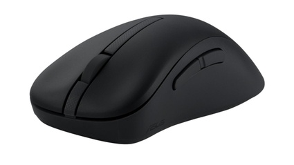 ASUS - Tre colori accattivanti per il mouse wireless MD102