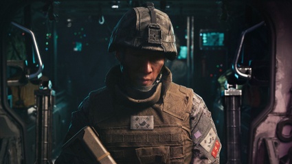 Call of Duty: Modern Warfare 4 svela le date della open beta