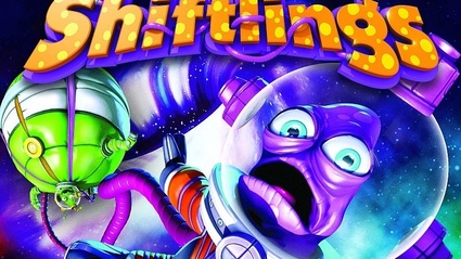 Shiftlings