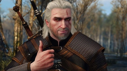 The Witcher 3: il DLC non sara a Zerrikania? Il nuovo rumor