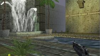 Turok 2