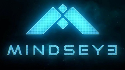 MindsEye