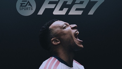 EA Sports FC 27: Kylian Mbappe torna sulla copertina