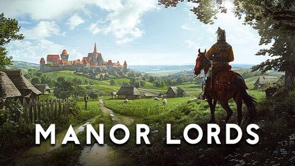 Manor Lords