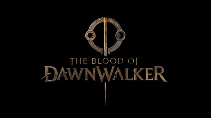 The Blood of Dawnwalker: il nuovo RPG dal direttore di Witcher 3