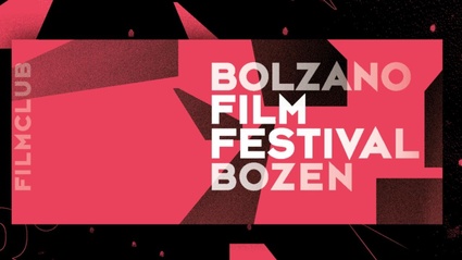 Bolzano Film Festival - Aperti i bandi per promuovere il talento