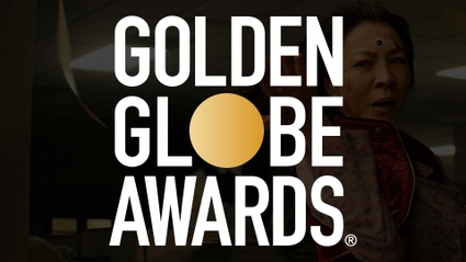 Golden Globe 2023: tutte le nomination, i vincitori e la diretta