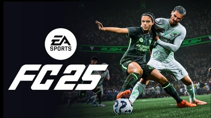 EA Sports FC 25 - approfondimento su Ultimate Team