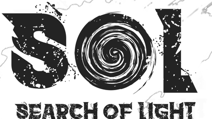 S.O.L Search of Light