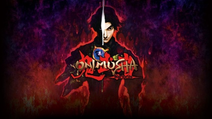 Recensione Onimusha: Warlords