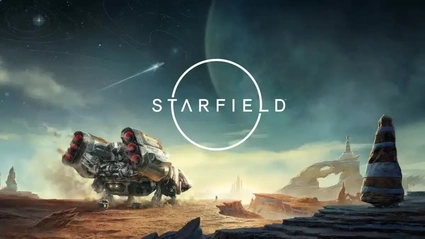 Starfield: recensione dell'odissea nello spazio di Bethesda