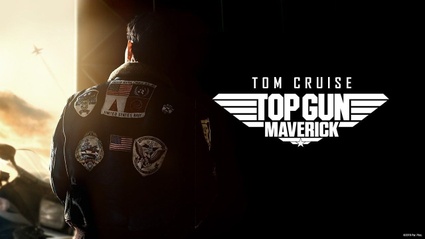 Top Gun: Maverick, la recensione: una rombante, miracolosa nostalgia