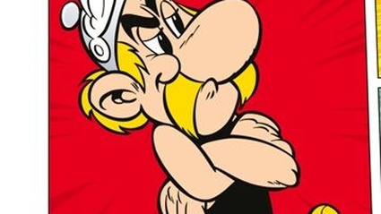 Asterix & Obelix Slap Them All! 2