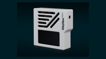 Thermal Grizzly WireView Pro II: controllo GPU avanzato