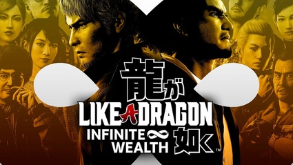 Like a Dragon: Infinite Wealth, la recensione che ogni yakuza stava aspettando!