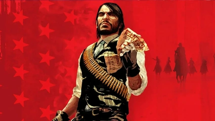 Red Dead Redemption: recensione della remaster (finalmente) per PC