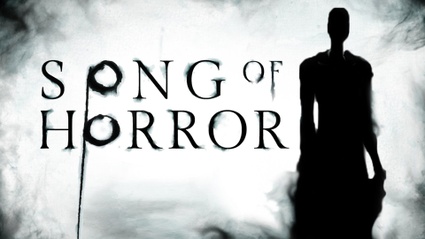 Recensione Song Of Horror il degno tributo ai survival anni 90