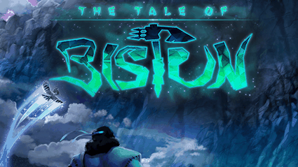 The Tale of Bistun