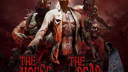 The House of the Dead: Remake