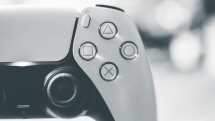 Festa delle Offerte di Primavera 2026 su Amazon: i migliori sconti PlayStation 5