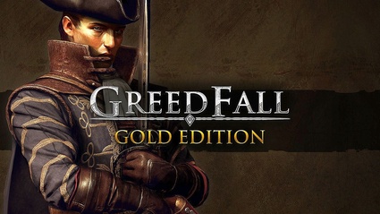 Recensione Greedfall Gold: "Portar nel nuovo mondo cerveza y latifondo", diceva il Bardo Magno