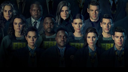 Class of '09: Recensione della miniserie di Disney+ in cui l'FBI si affida all'intelligenza artificiale