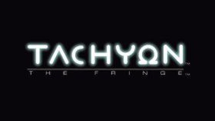 Tachyon The Fringe