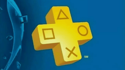 PlayStation Plus