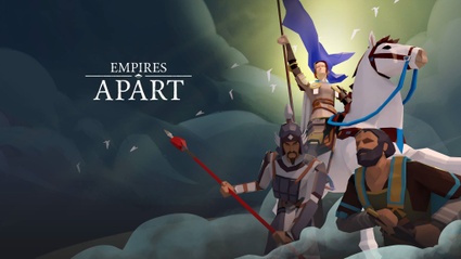 Empires Apart