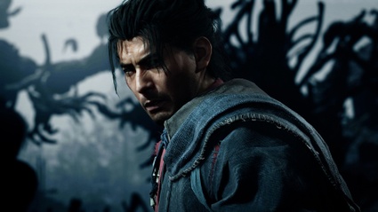Onimusha e un successo: Capcom riportera in auge altre IP
