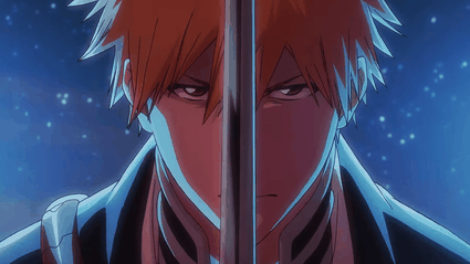 Bleach: Thousand-Year Blood War torna con nuovi episodi e sorprese inedite