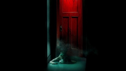 Insidious: La porta rossa, recensione del quinto film della saga