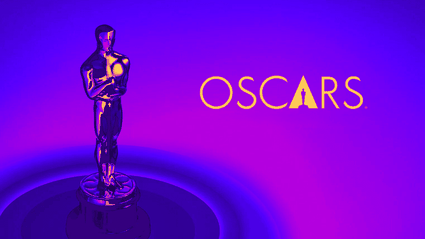 Oscar Noms 2024, chi ha vinto davvero? L'analisi delle nomination, tra sorprese e conferme