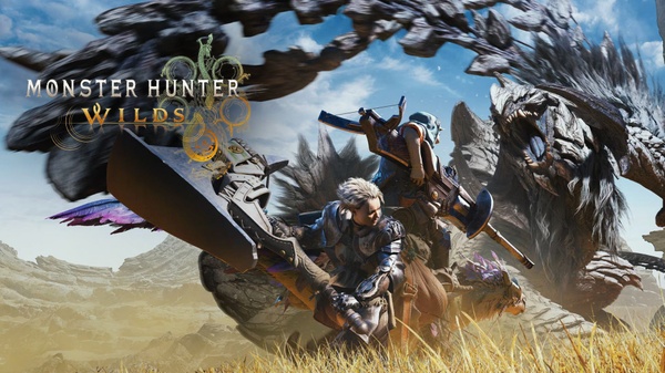 Monster Hunter Wilds: Recensione della punta di diamante di una serie... molto affilata!