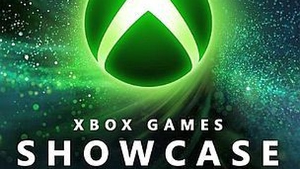 Immagine di: Xbox Games Showcase 2026 torna a giugno