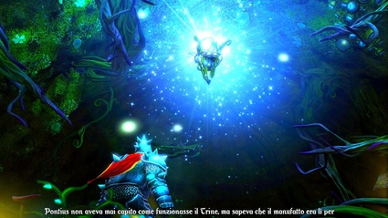 Trine 2