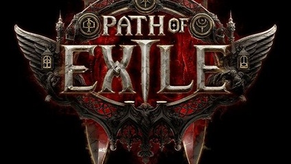 Path of Exile 2