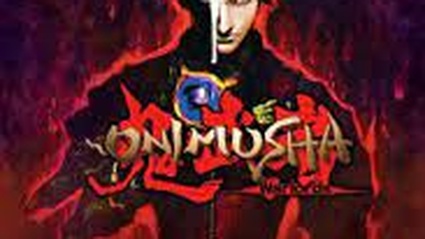 Onimusha: Warlords