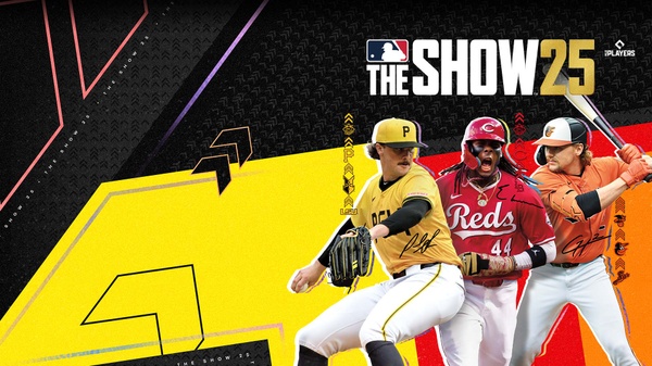 MLB The show 25: la recensione sul diamante!