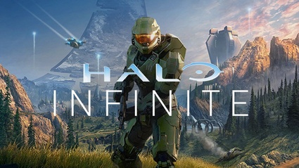 Recensione Halo Infinite: la svolta Open di 343 Industries