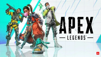 Apex Legends: Svolta - l'Anteprima della Stagione 20