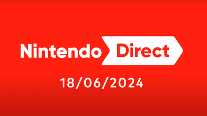 Nintendo Direct: Speciale con tutte le novita