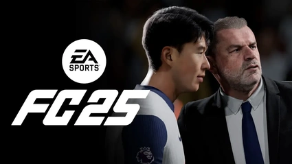 EA Sports FC 25 - approfondimento sulla Carriera