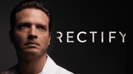 Rectify: su Rakuten TV e disponibile la serie che tutti dovrebbero vedere