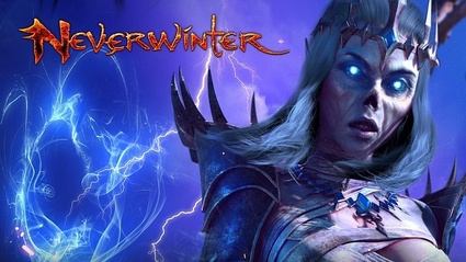 Neverwinter