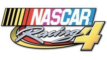 Nascar 4